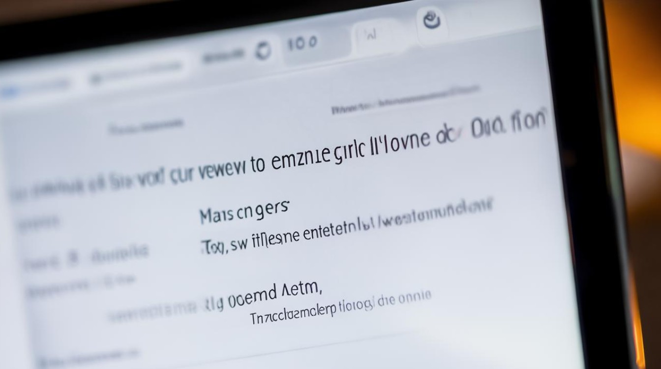 苹果电脑怎么扫描图中二维码