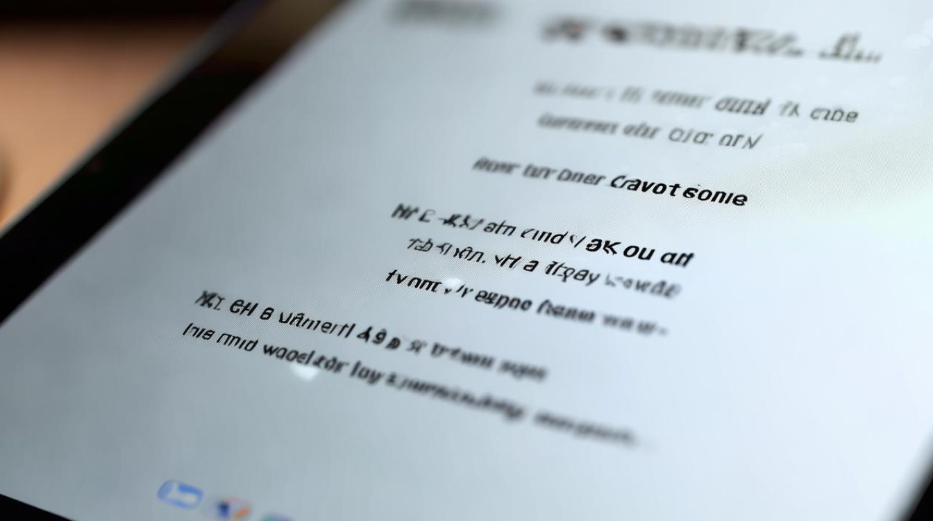 苹果电脑怎么扫描图中二维码