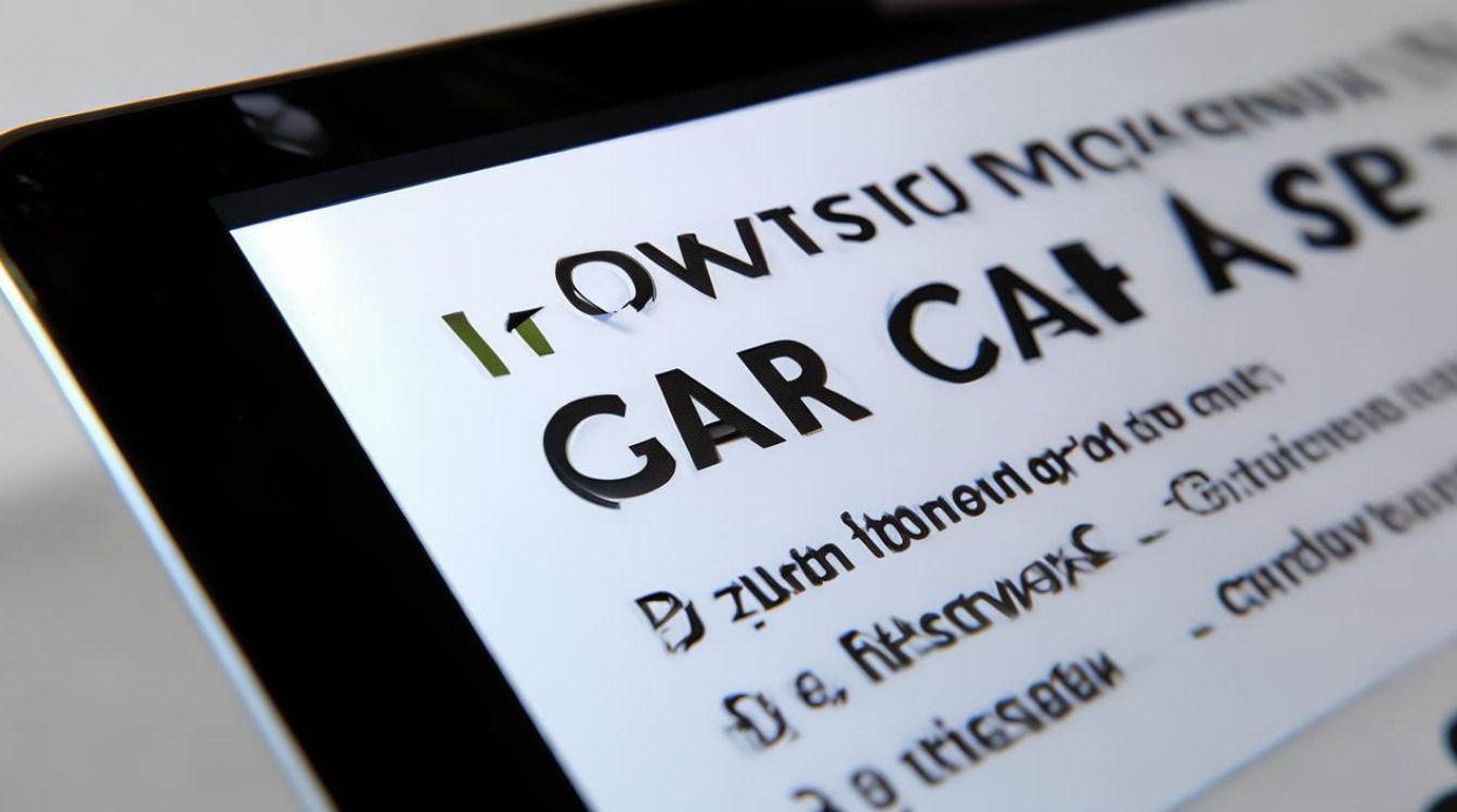 苹果电脑怎么扫描图中二维码