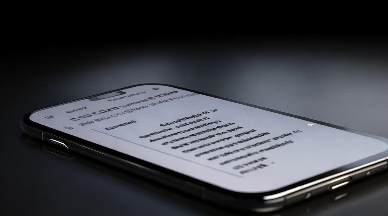 vivox9锁频时间怎么设置