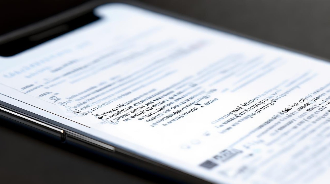 vivox9锁频时间怎么设置