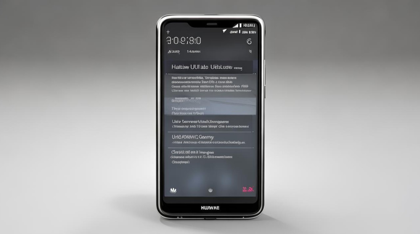 华为u8950d手机怎么刷