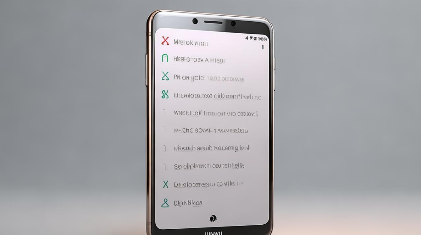 华为u8950d手机怎么刷