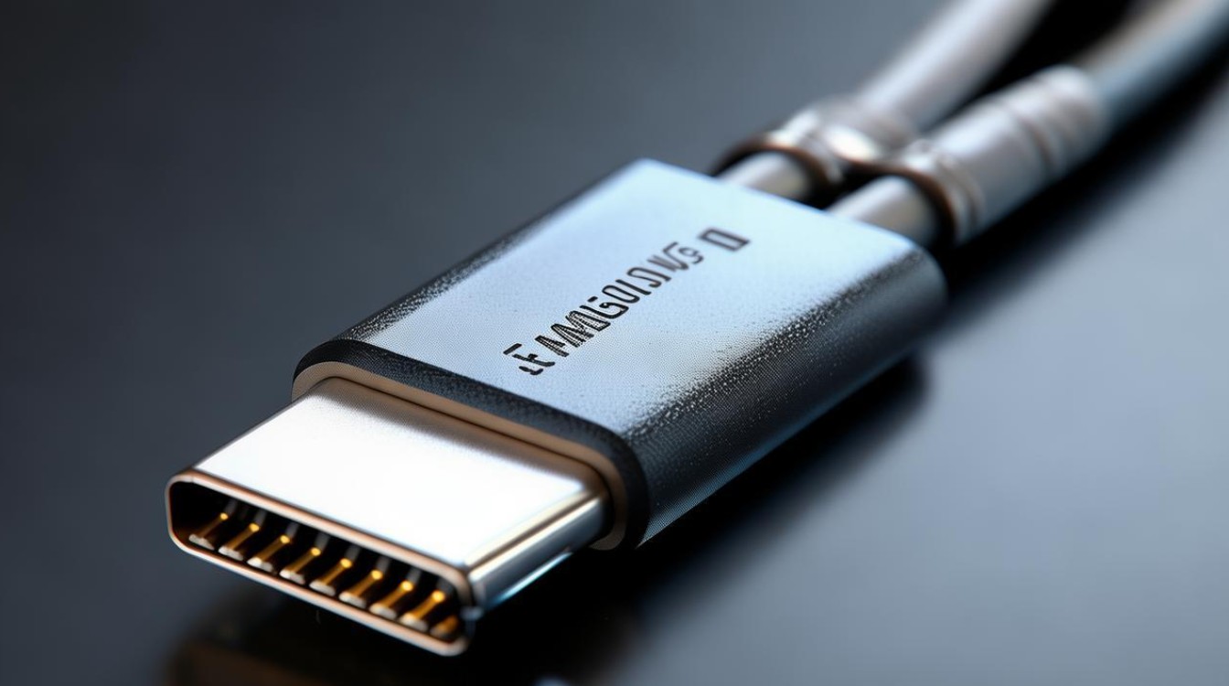 怎么辨别三星s8数据线