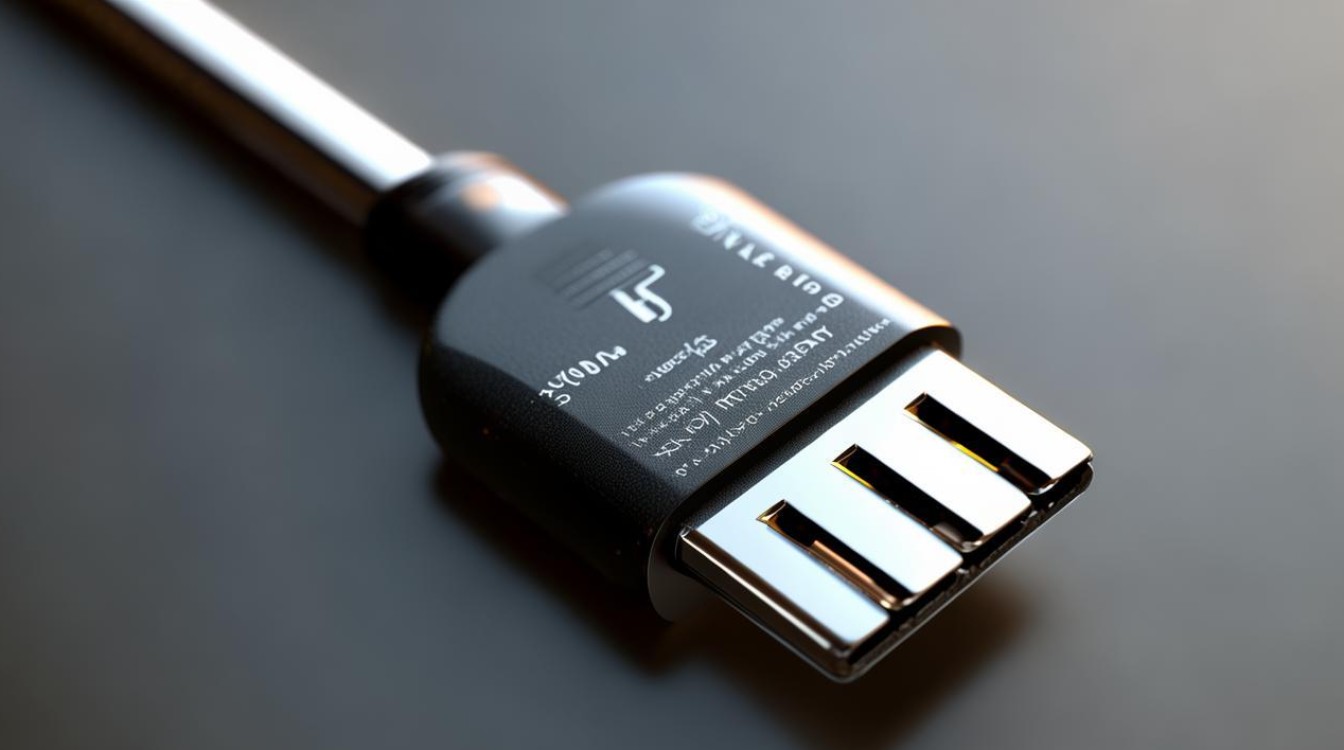 怎么辨别三星s8数据线