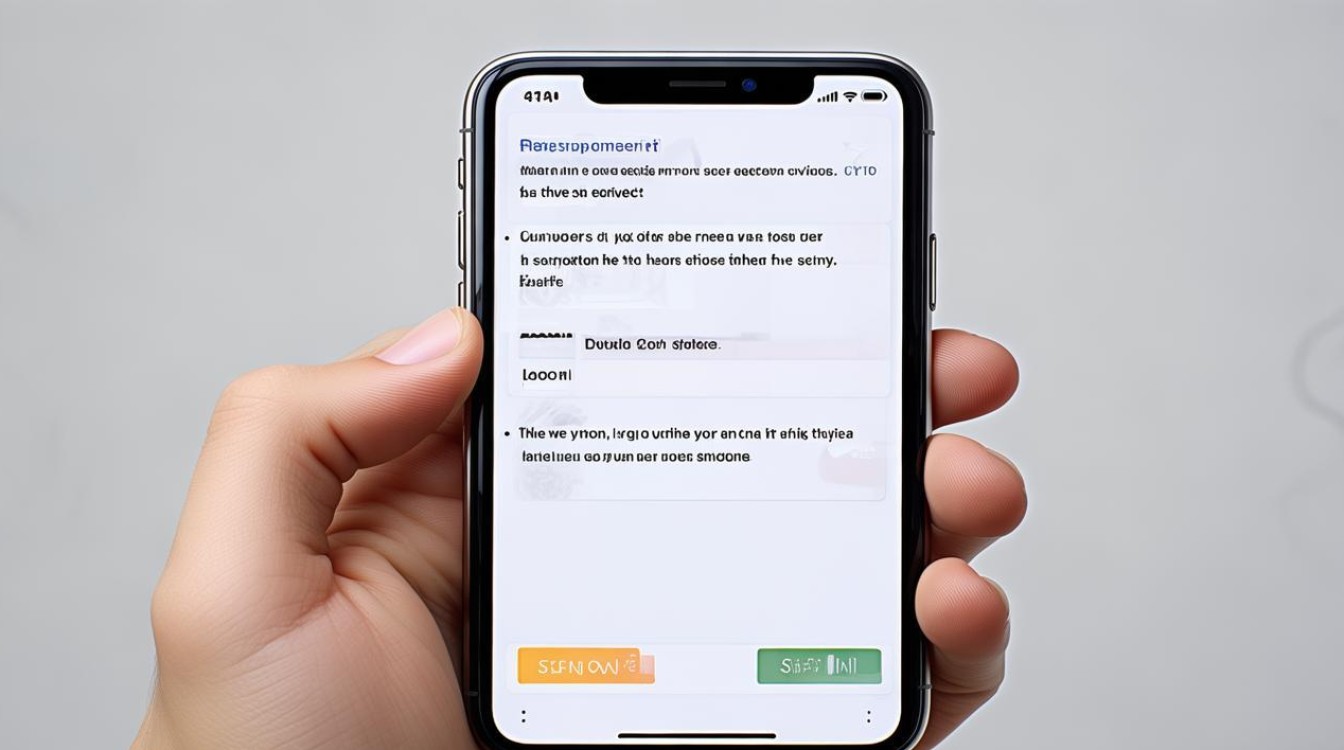 苹果7怎么开启手机定位