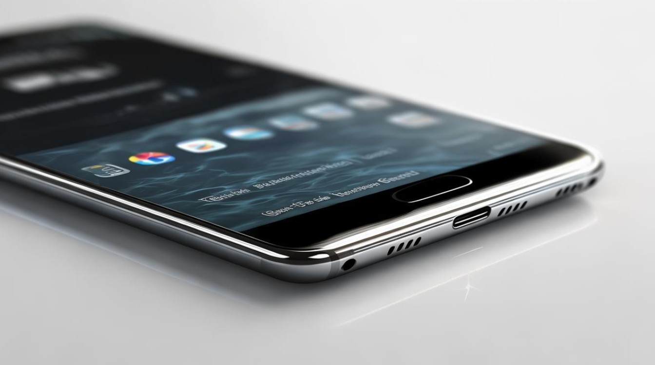 华为怎么辨别翻新机