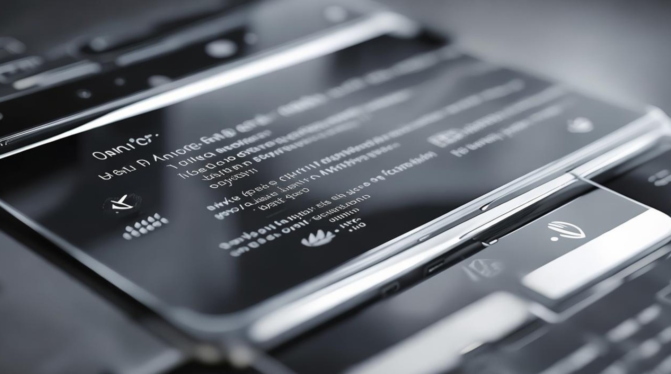 华为怎么辨别翻新机