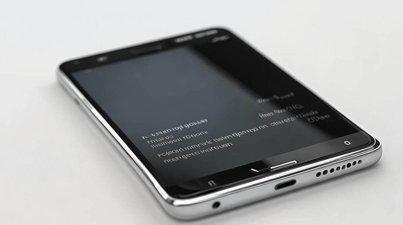 华为怎么辨别翻新机