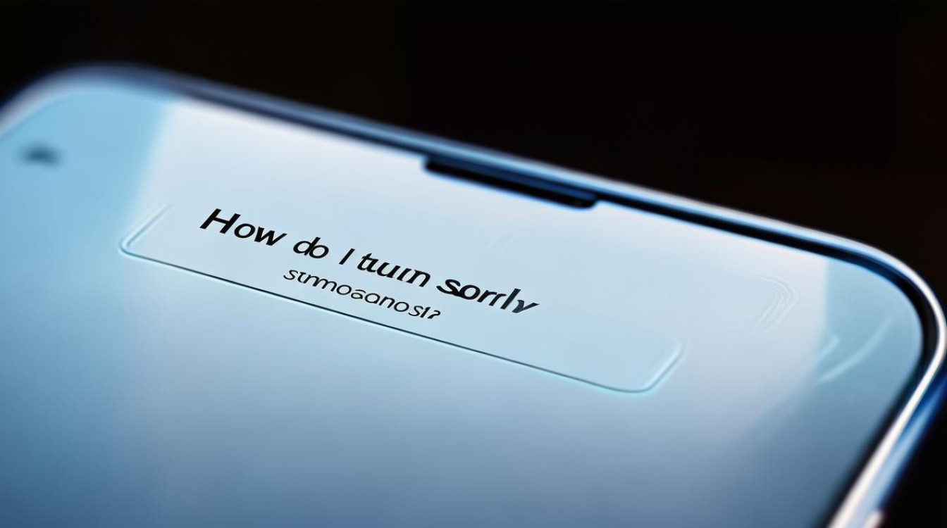 怎么把三星搜索关掉