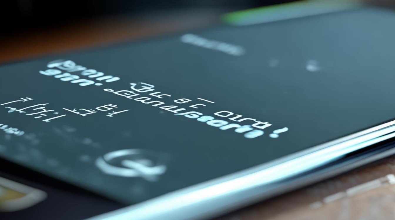 怎么把三星搜索关掉