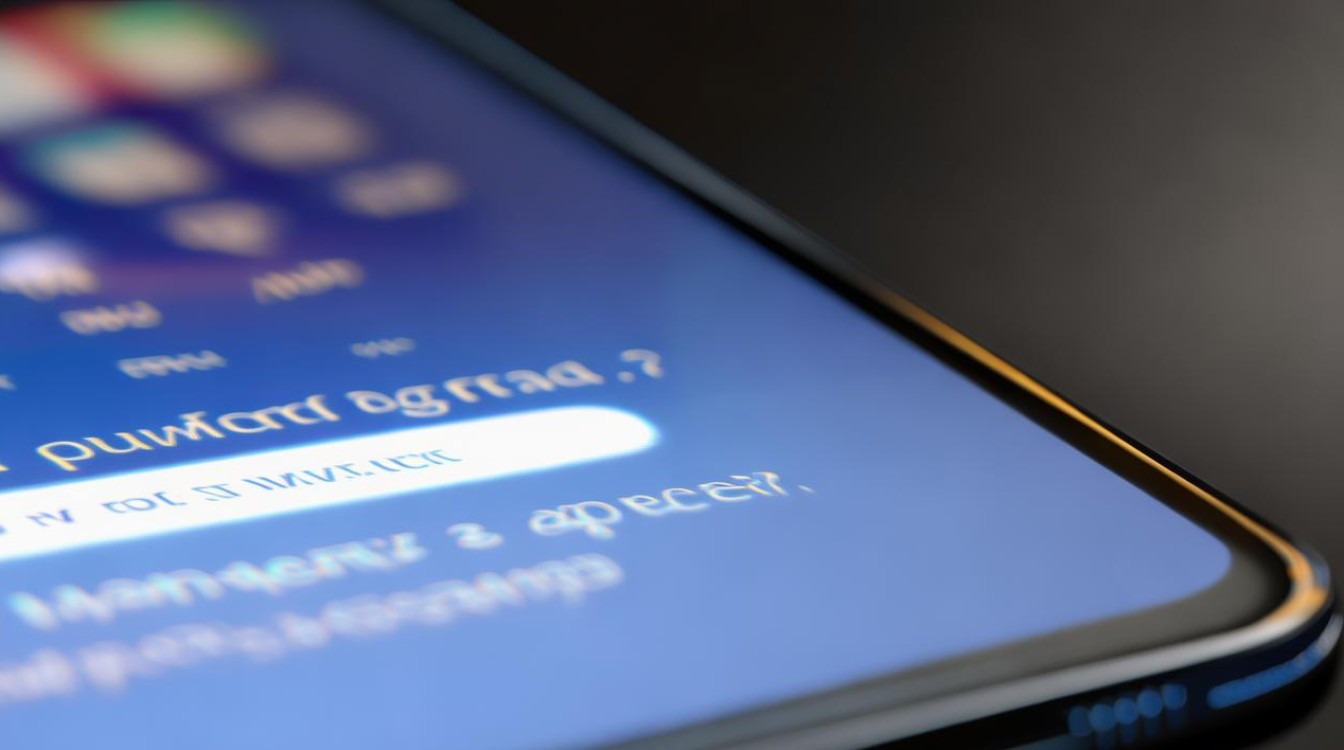 怎么把三星搜索关掉