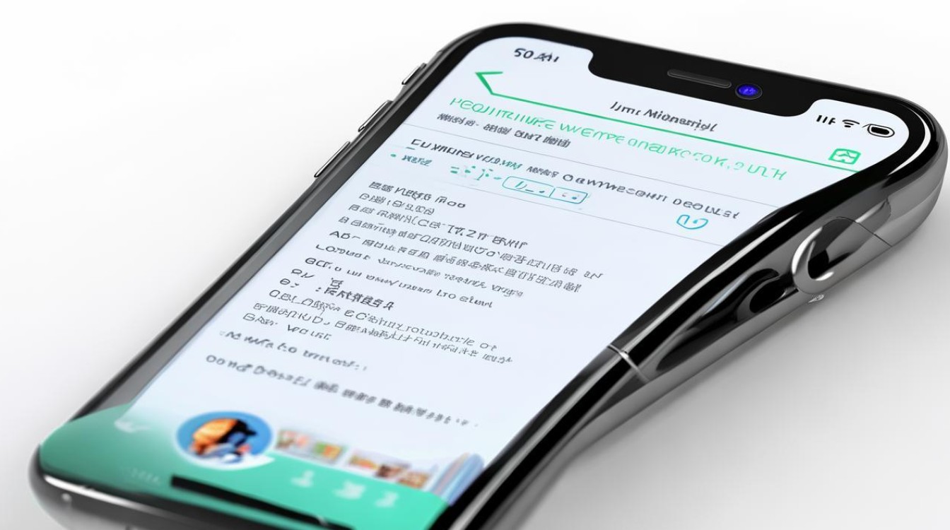 苹果手机xsmax怎么用2个微信