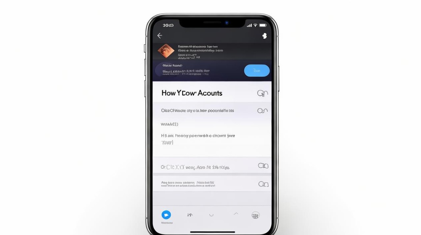苹果手机xsmax怎么用2个微信