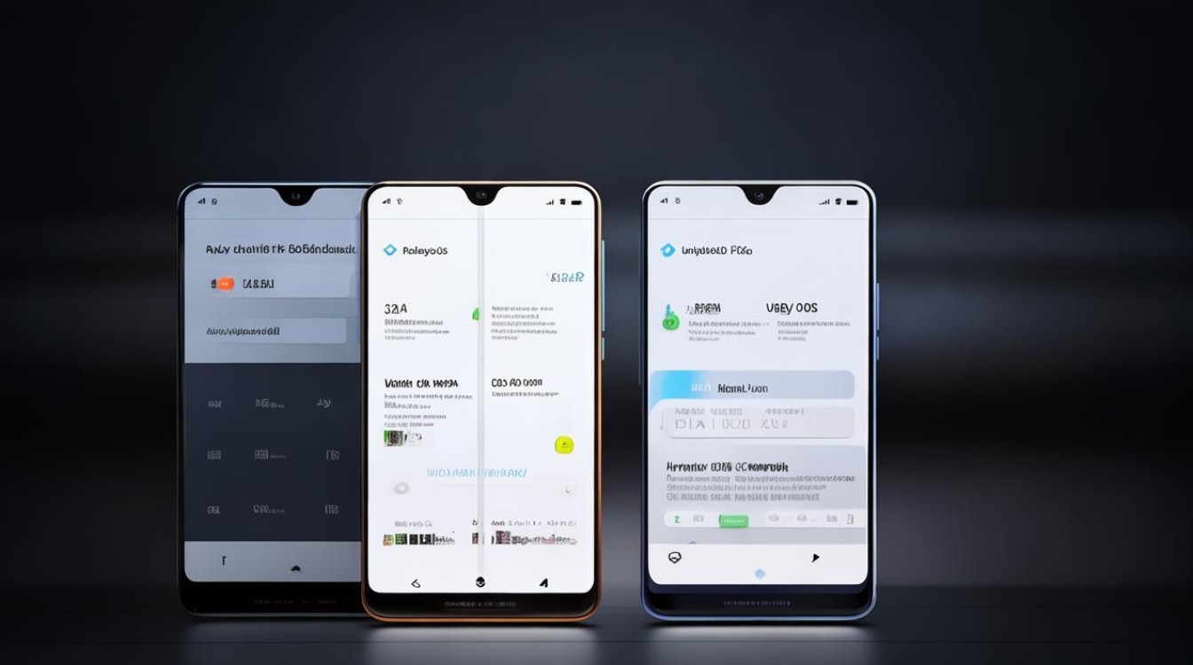 Redmi K50如何升级澎湃OS