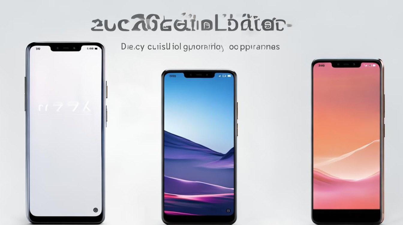 Redmi K50如何升级澎湃OS