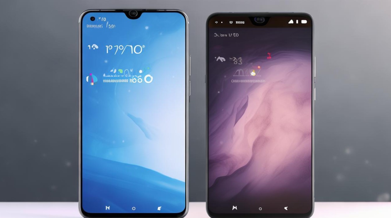 Redmi K50如何升级澎湃OS