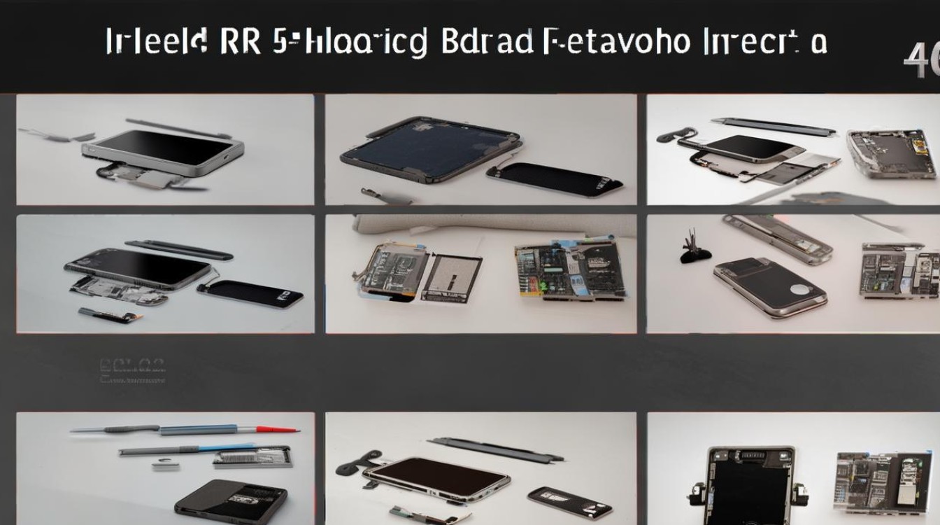 苹果五手机怎么把电池拆下来