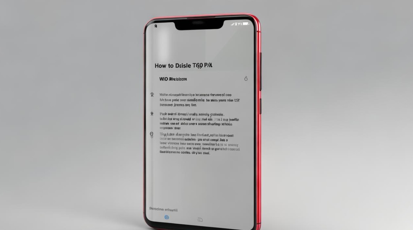 红米k70pro如何关闭5g信号
