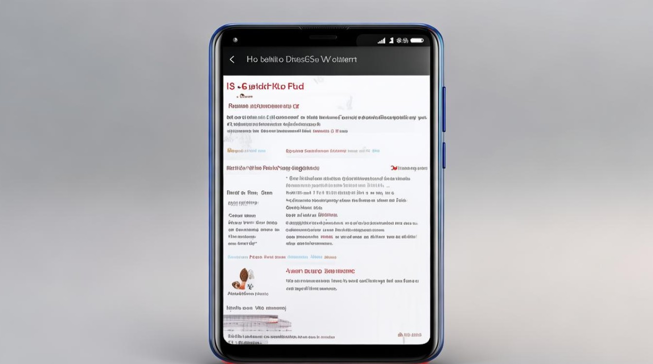 红米k70pro如何关闭5g信号