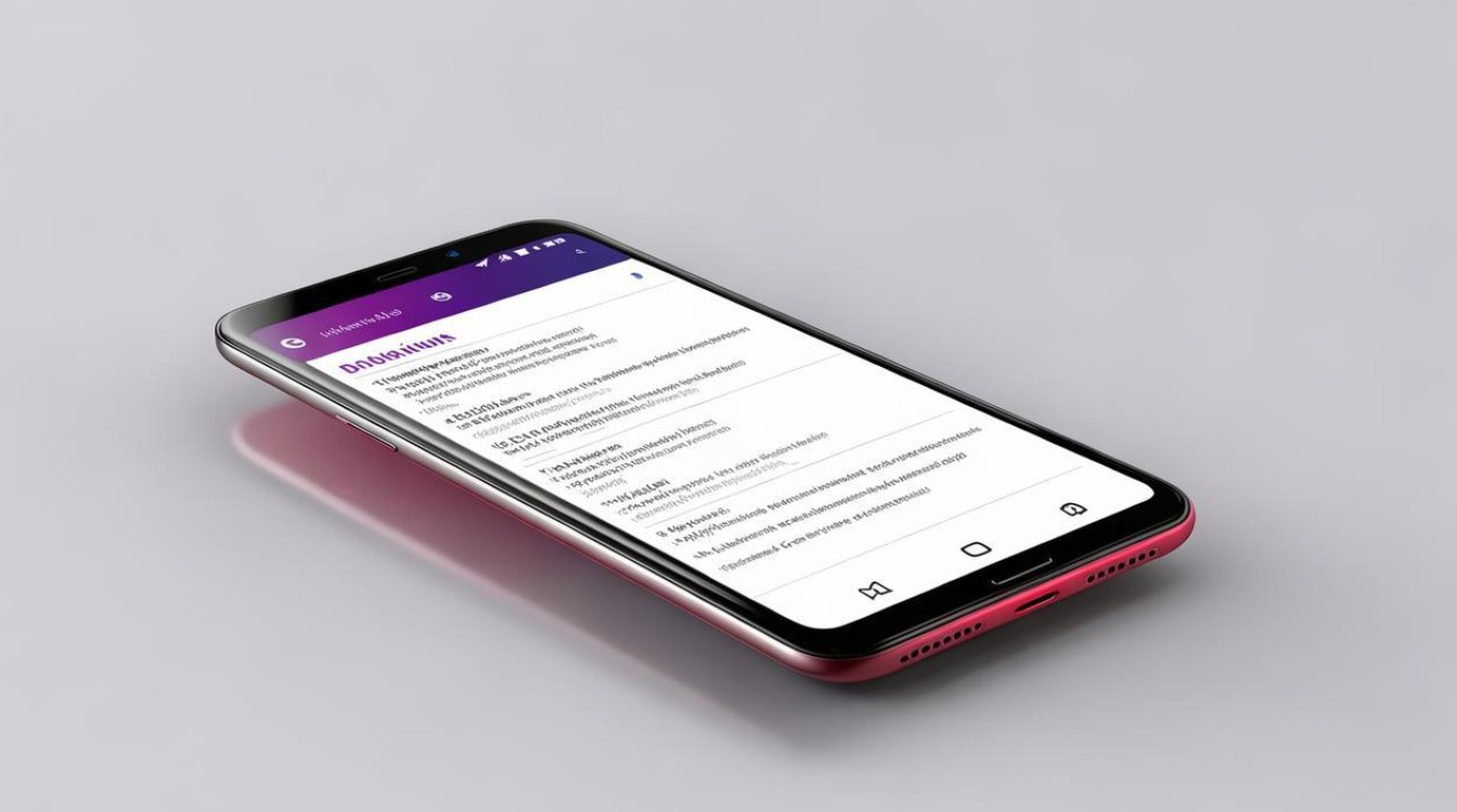 红米k70pro如何关闭5g信号