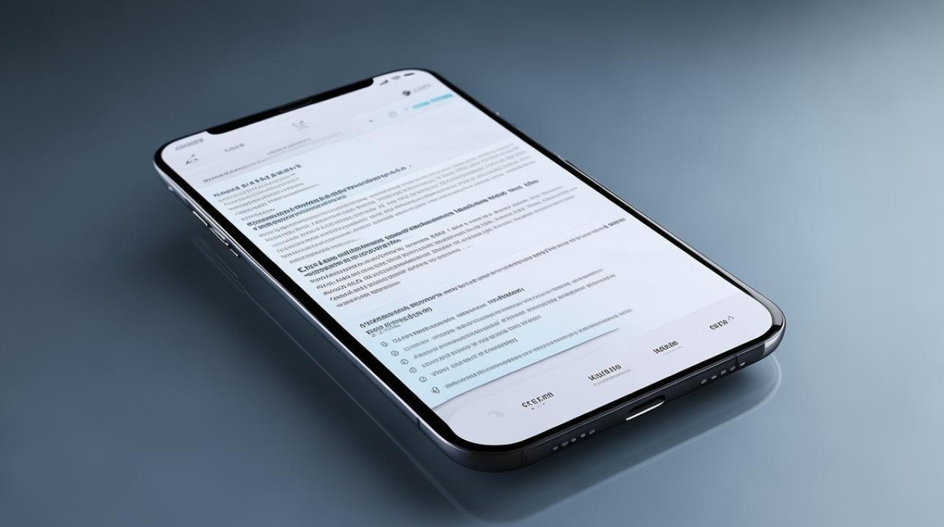 vivox27手机应用忘了怎么办