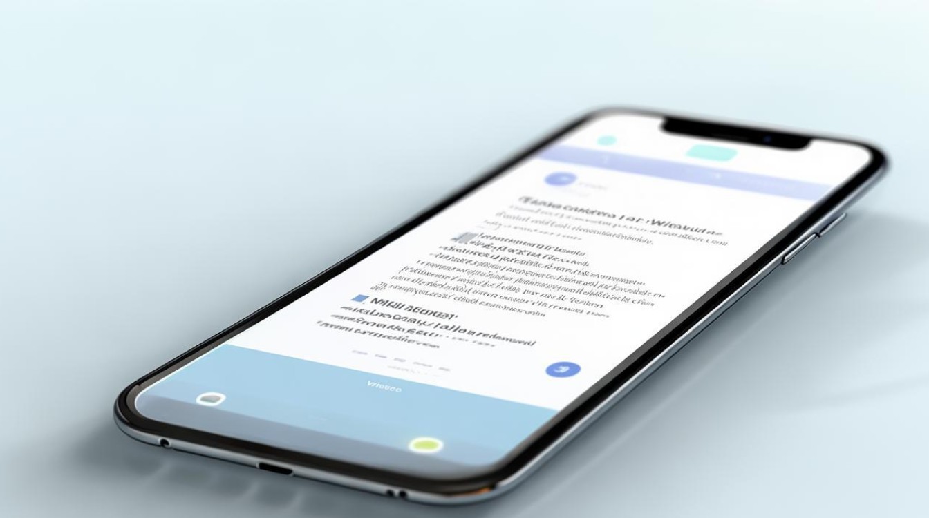 vivox27手机应用忘了怎么办