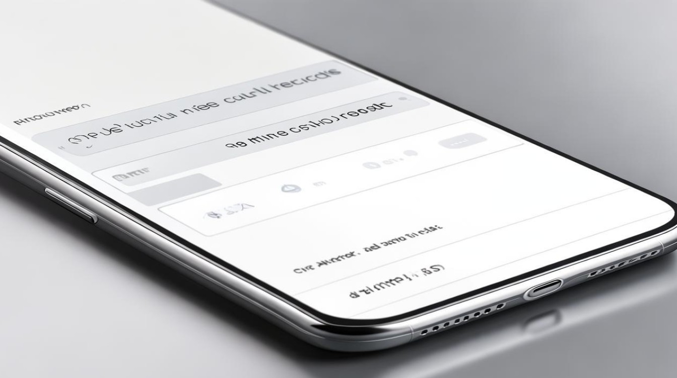 红米k70pro如何看所有的未接电话记录