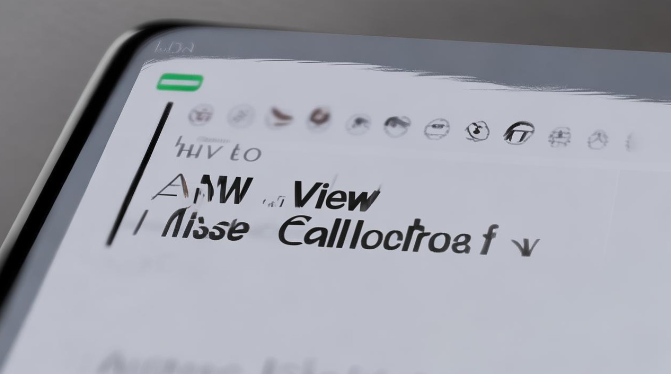 红米k70pro如何看所有的未接电话记录