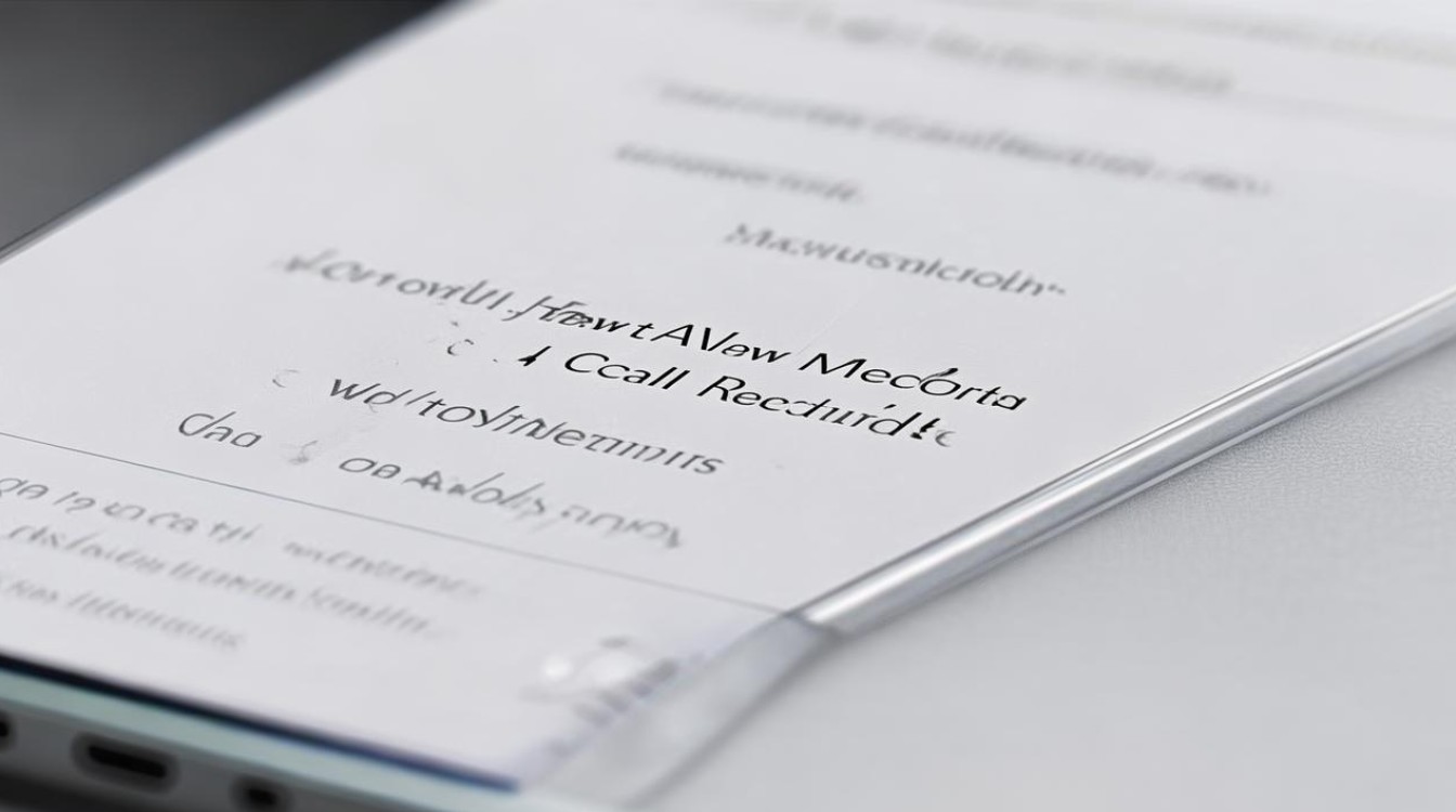 红米k70pro如何看所有的未接电话记录