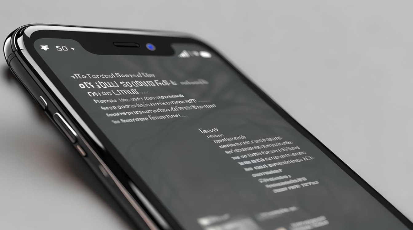 苹果xsm怎么辨别真假手机