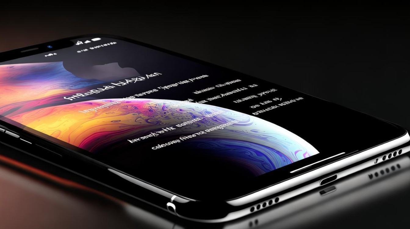 苹果xsm怎么辨别真假手机