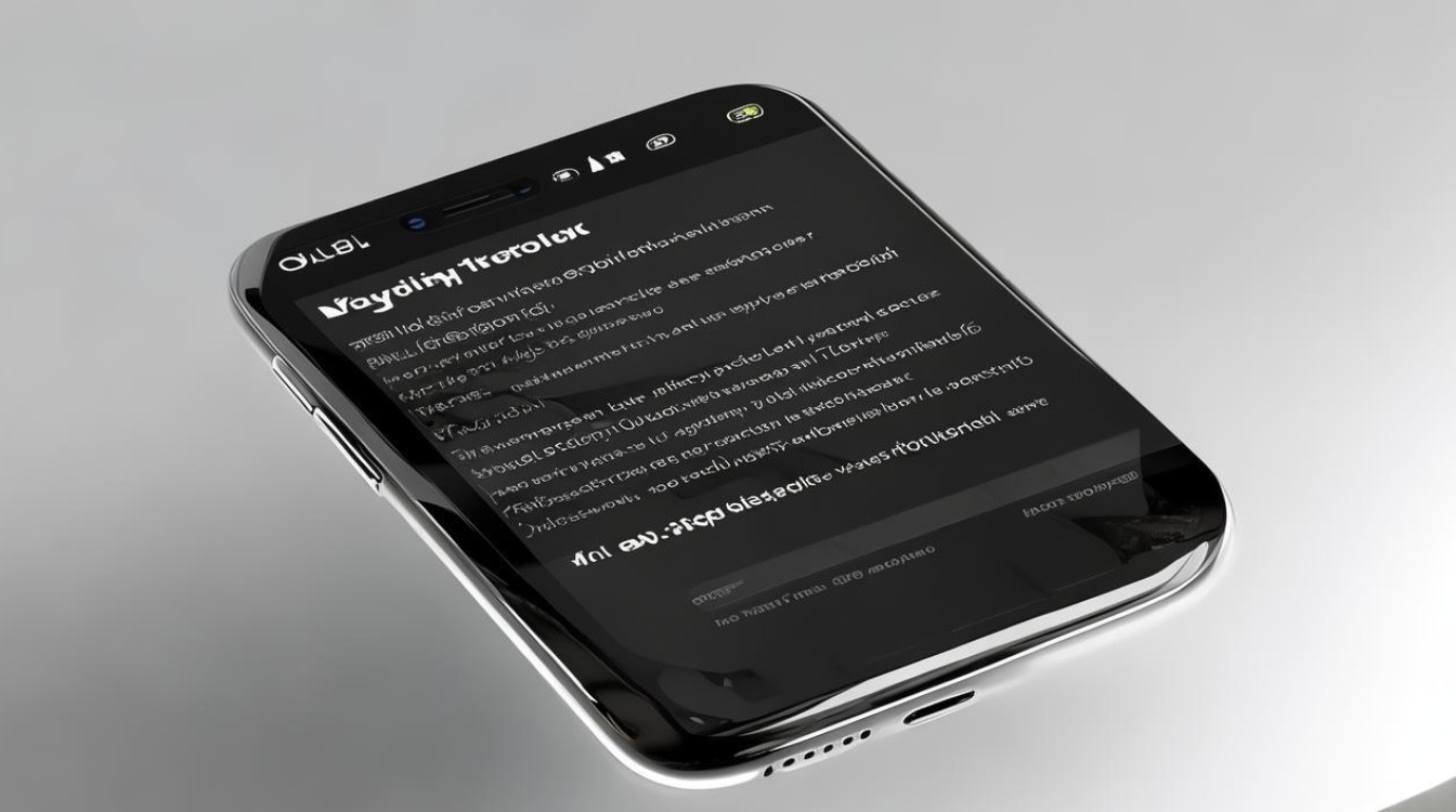 苹果xsm怎么辨别真假手机