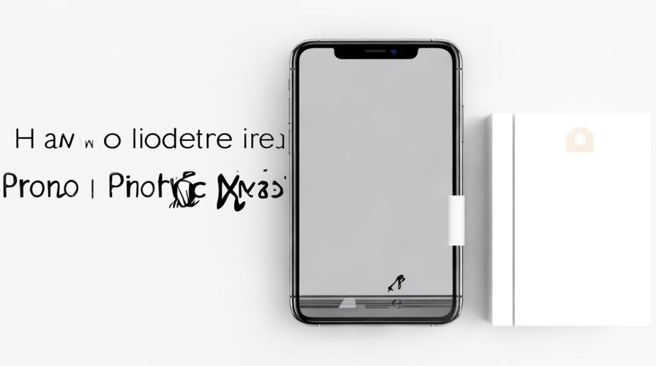 苹果xsmax不拆封怎么辨别