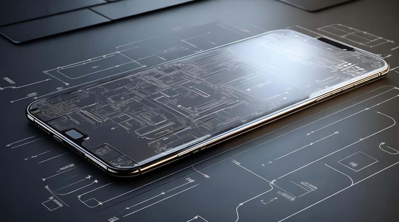 苹果xsmax突然开不开机怎么回事