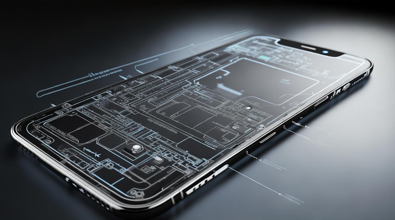 苹果xsmax突然开不开机怎么回事