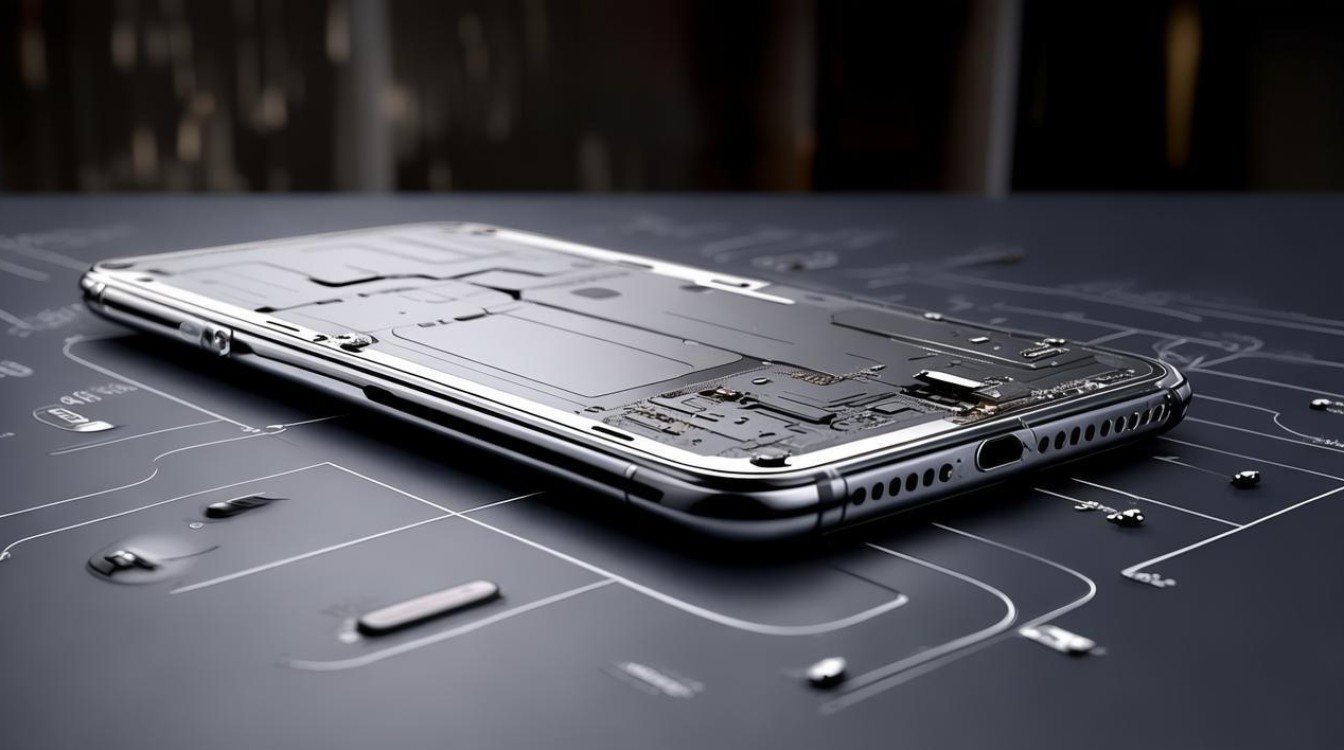 苹果xsmax突然开不开机怎么回事