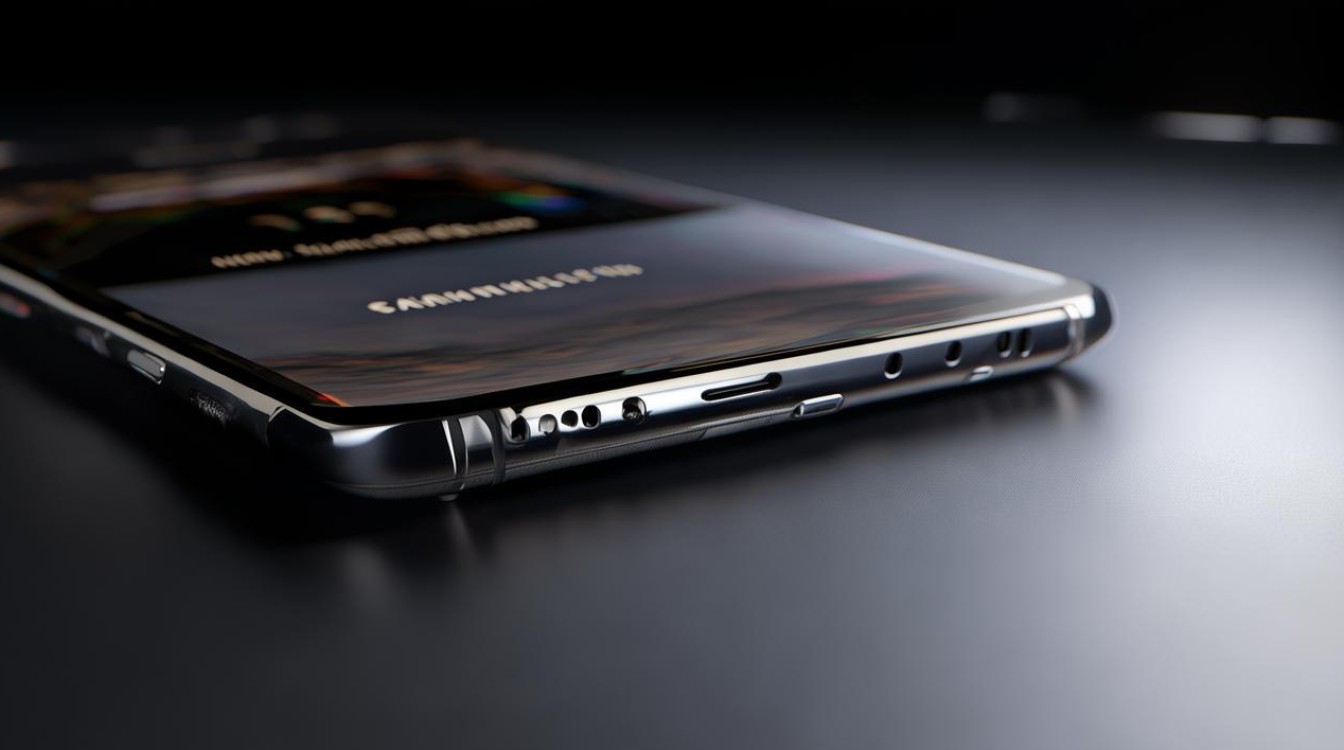 我的三星s8怎么会卡