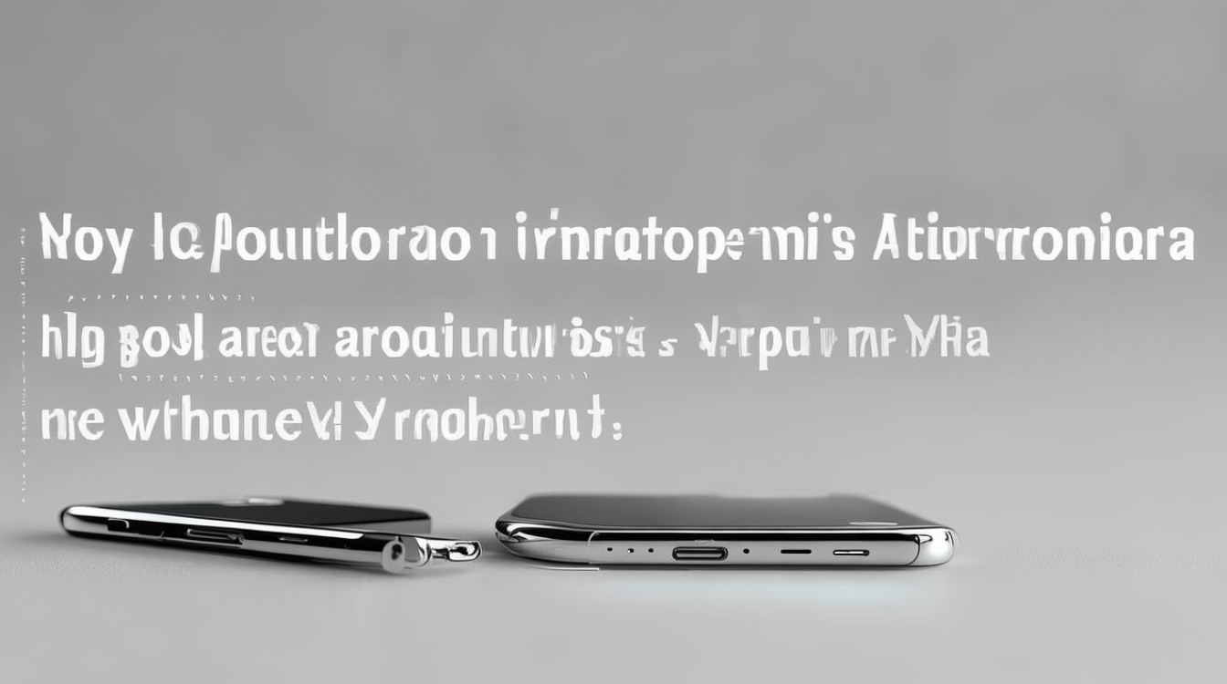 苹果xsmax开不了机怎么处理