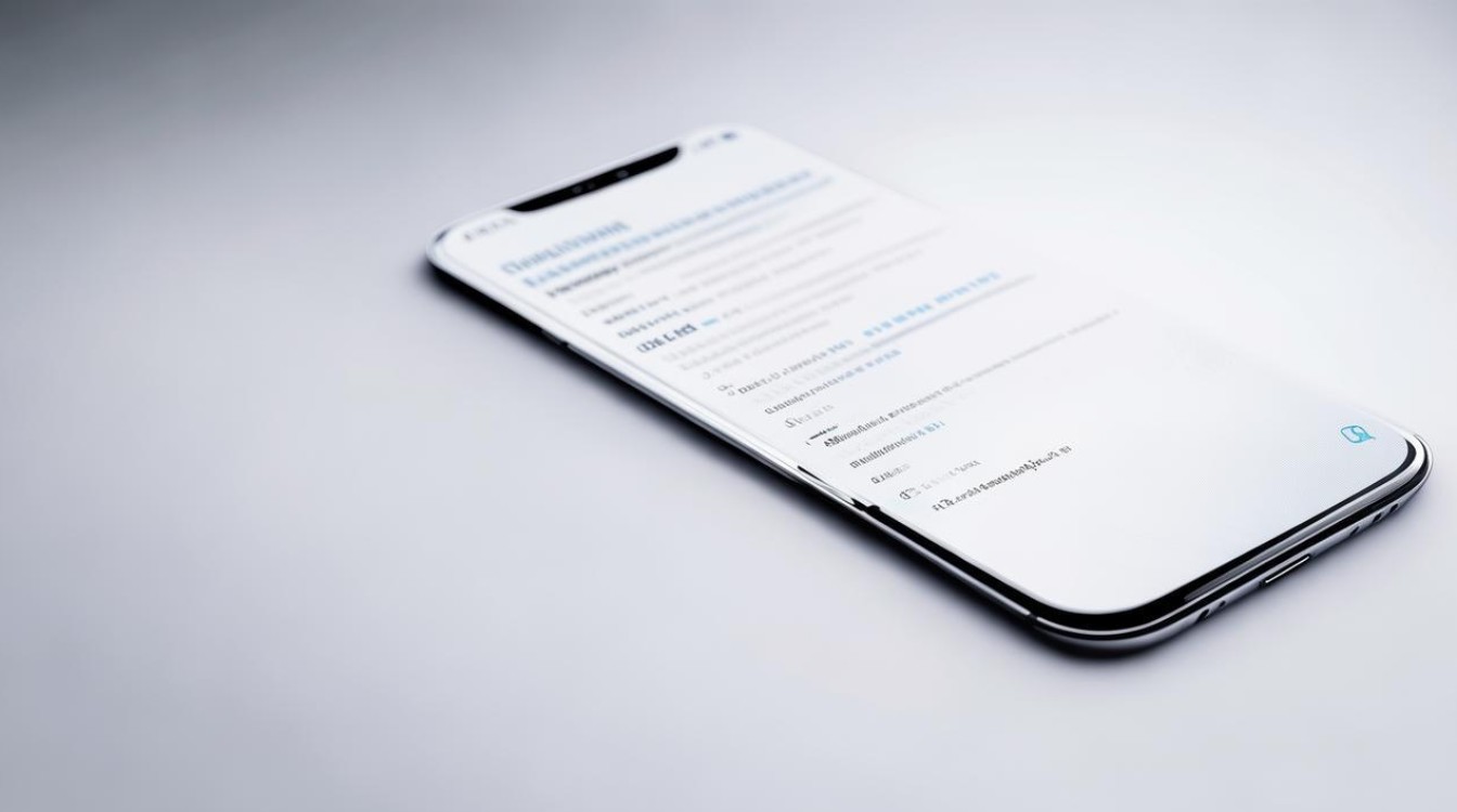 vivox27指纹密码解锁忘了怎么办