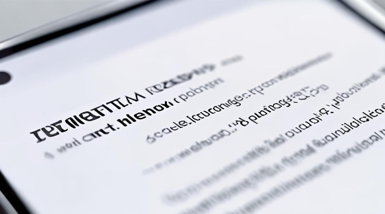 vivox27指纹密码解锁忘了怎么办