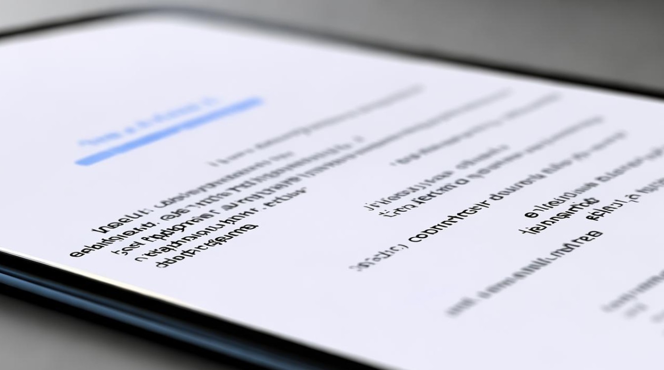 vivox27指纹密码解锁忘了怎么办