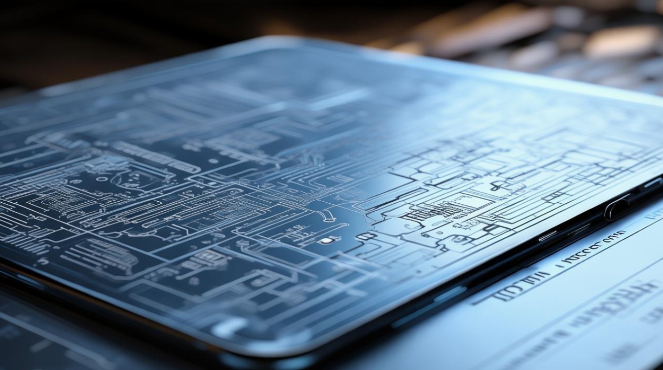 为什么三星手机用不了移动网络是怎么回事啊