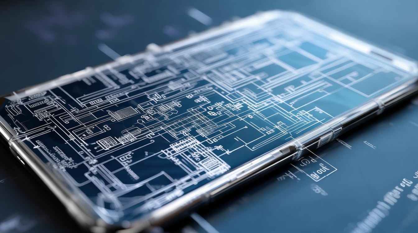 为什么三星手机用不了移动网络是怎么回事啊