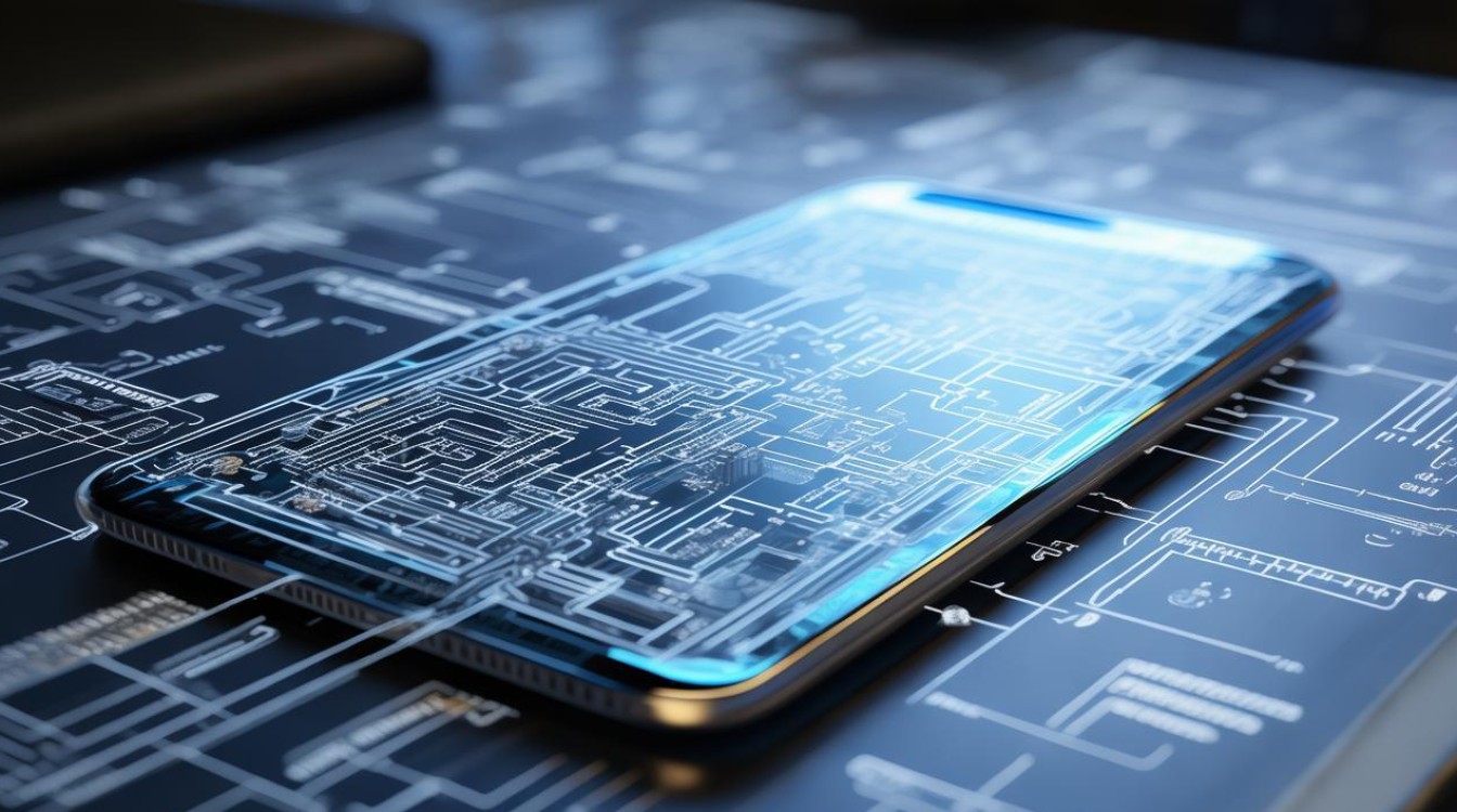 为什么三星手机用不了移动网络是怎么回事啊