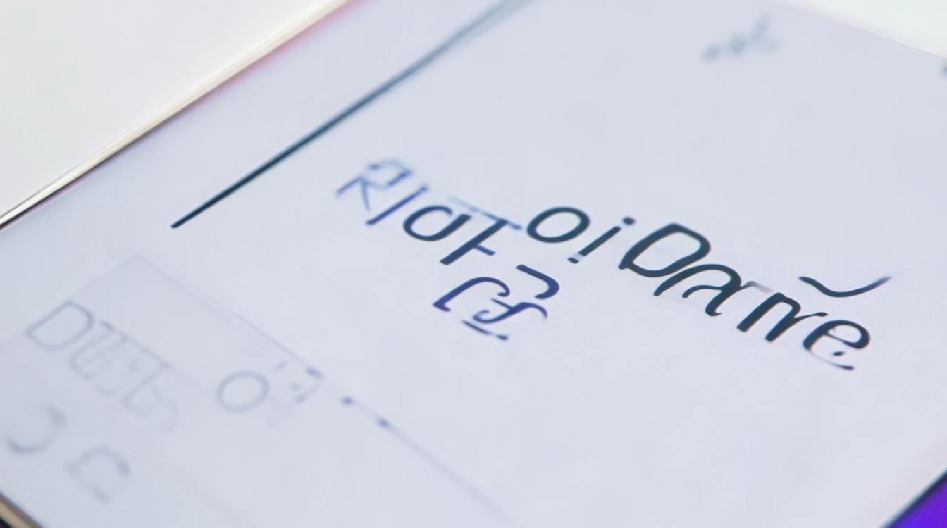 红米k70pro如何删除桌面空白页