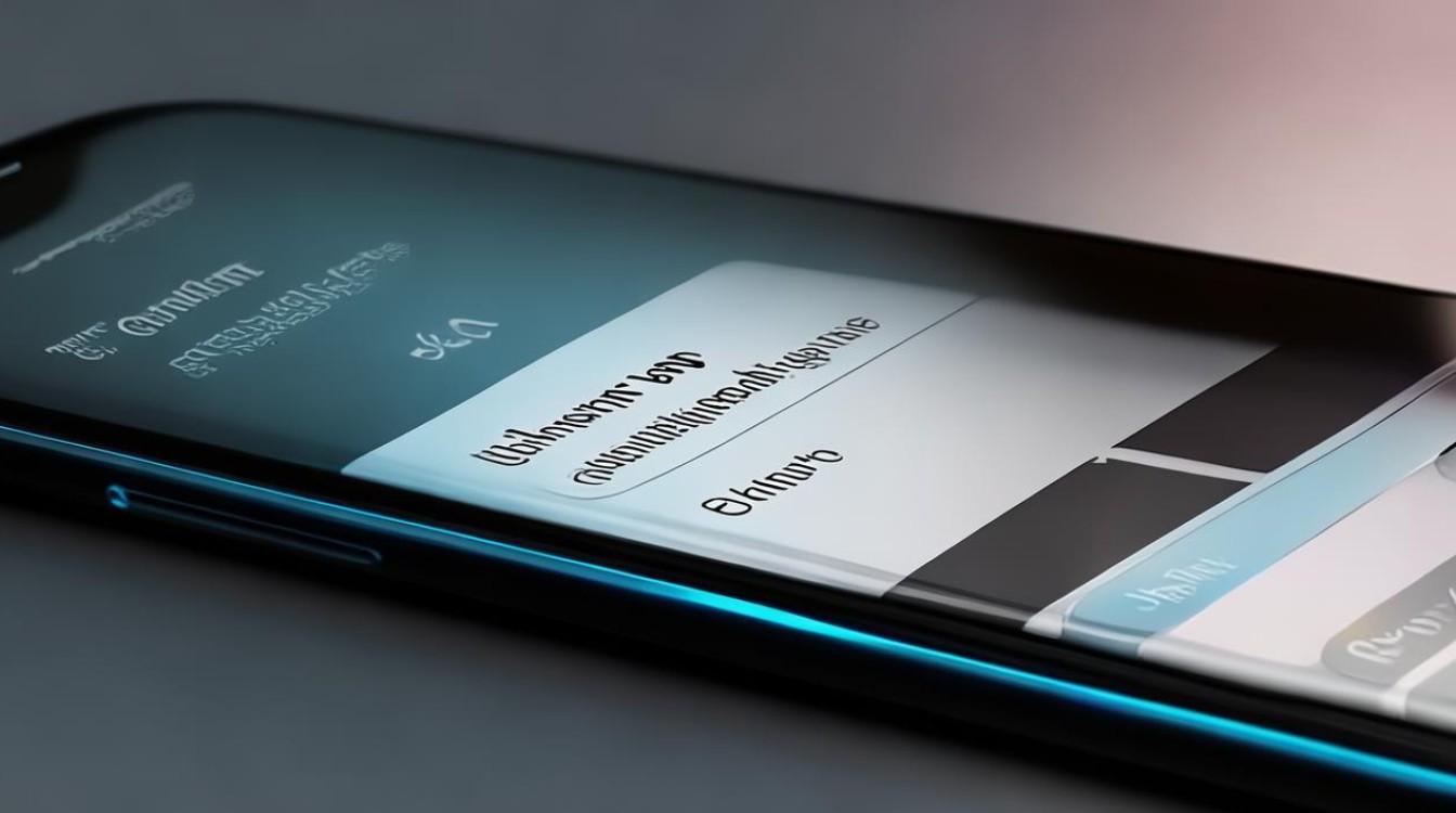 红米k70pro如何删除桌面空白页