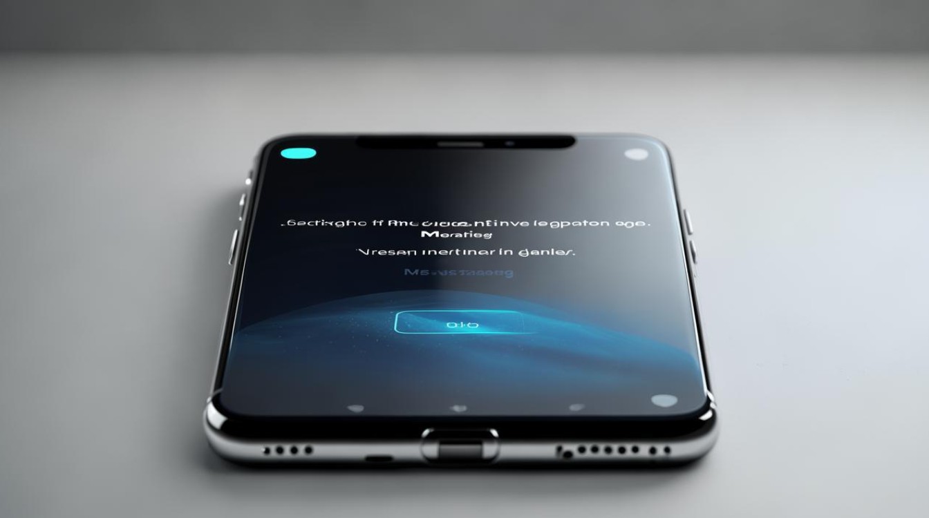 苹果xsmax息屏有消息怎么通知