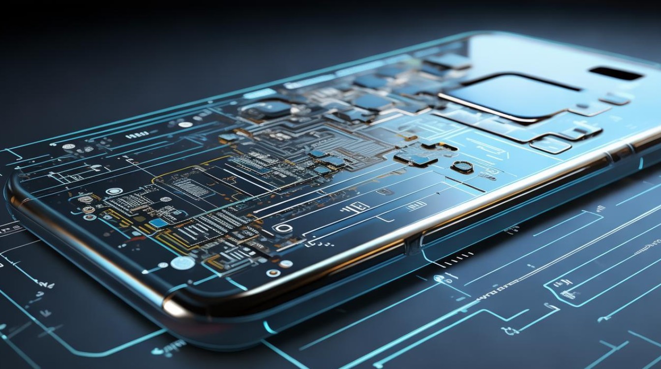 为什么三星手机用不了移动网络是怎么回事