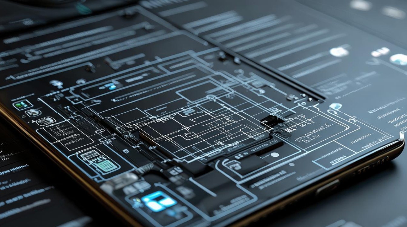 为什么三星手机用不了移动网络是怎么回事